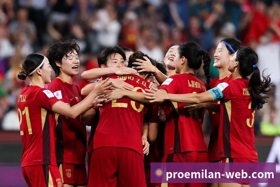 米兰milan(中国)专区