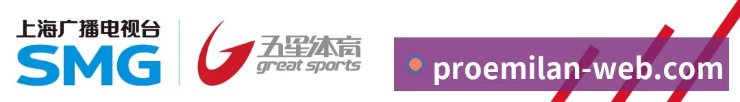奖项2